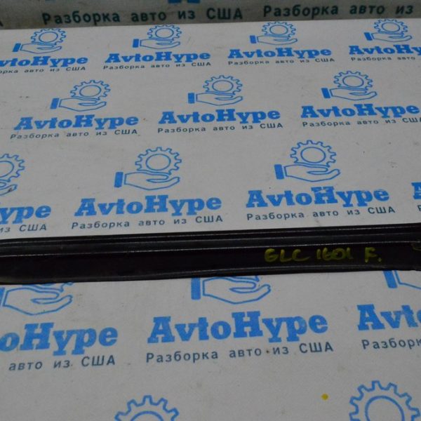 Распорка подкапотная между моторным щитом и стаканом Mercedes GLC X253 16- A2136280124