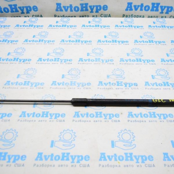 Амортизатор капота правый Mercedes GLC X253 16- A2539801164