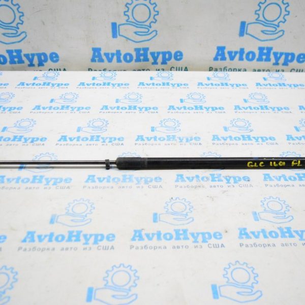 Амортизатор капота левый Mercedes GLC X253 16- A2539801164