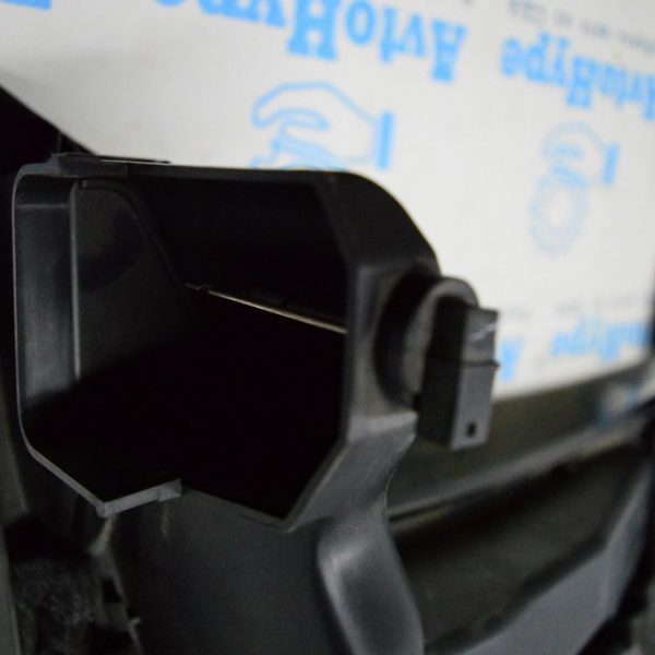 Датчик температуры воздуха в салоне Mercedes GLC X253 16- A1718300272