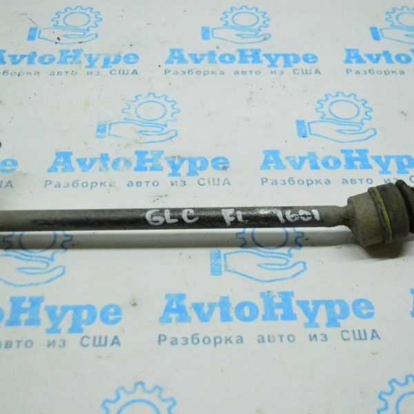 Стойка стабилизатора перед лев Mercedes GLC X253 16- a2533230117