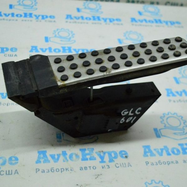 Педаль газа Mercedes GLC X253 16- A2533000004