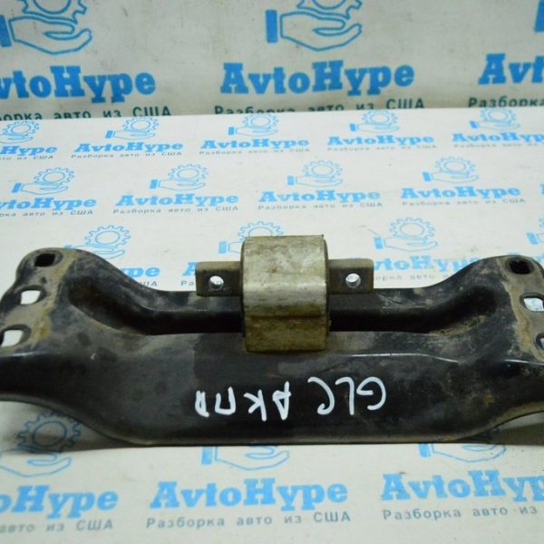 Балка АКПП Mercedes GLC X253 16- A2052402502