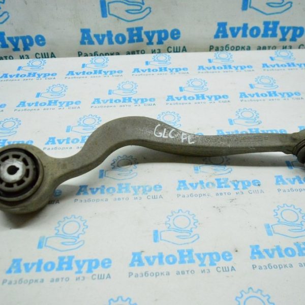 Рычаг нижний перед лев Mercedes GLC X253 16- (01) a2053301705
