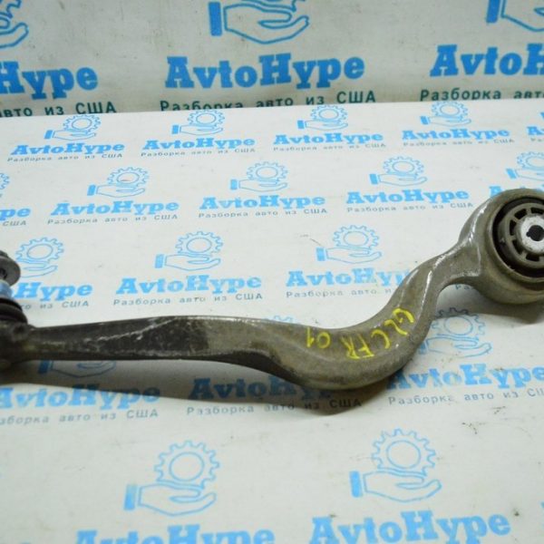 Рычаг нижний перед прав Mercedes GLC X253 16- (01) a2053301805