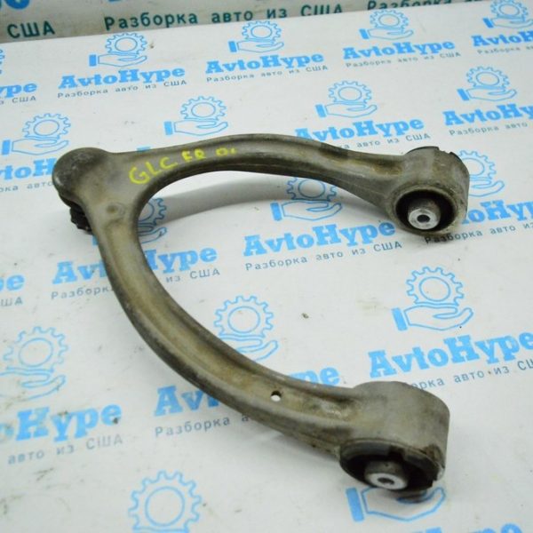 Рычаг верхний перед прав Y образный Mercedes GLC X253 16- (01) a2053305601