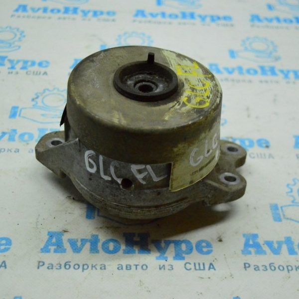 Подушка двигателя левая Mercedes GLC X253 16- a2532401000