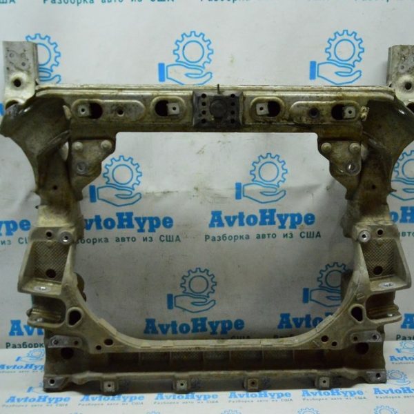 Болт крепления подрамника Mercedes GLC X253 16- a0009904911