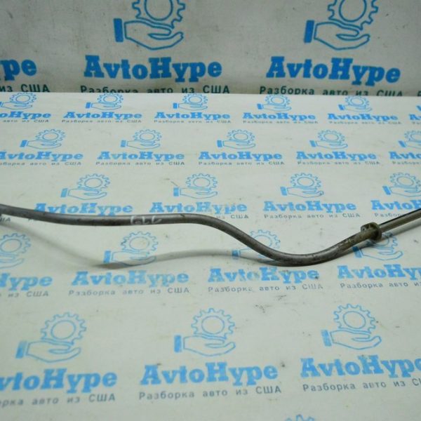 Щуп двигателя Mercedes GLC X253 16- 2.0 a2740106802