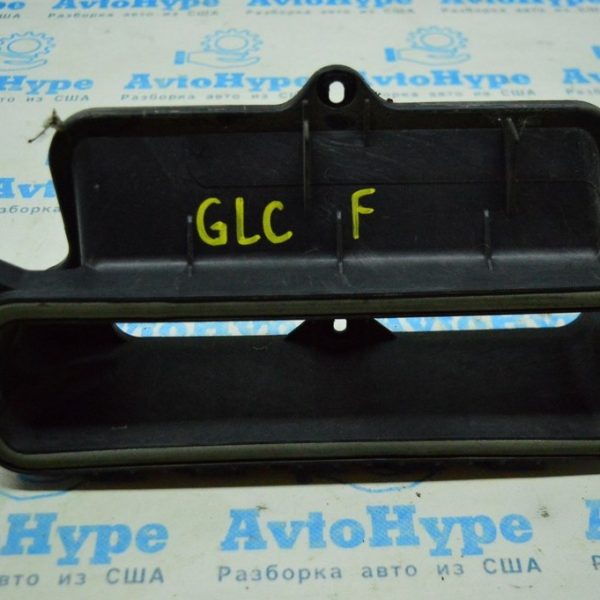 Воздухоотвод Mercedes GLC X253 16- a2138302400a213830