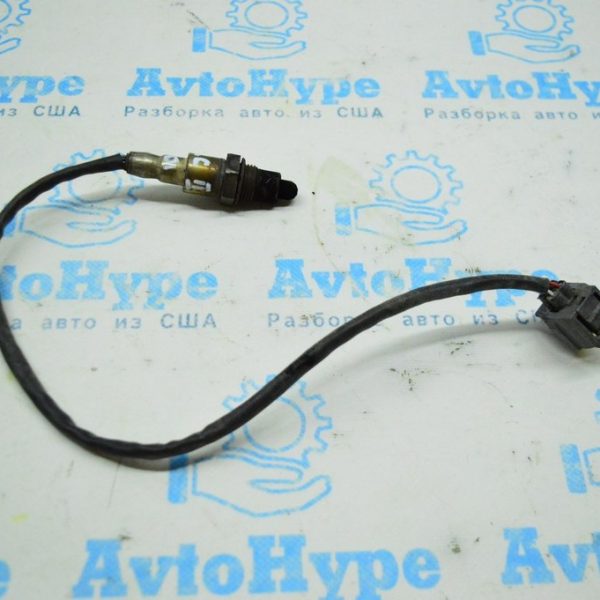 Лямбда-зонд задний Mercedes GLC X253 16- a0075426418