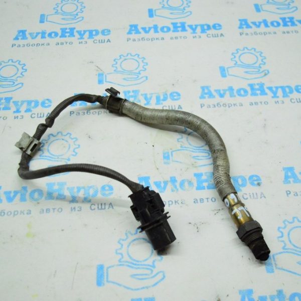 Лямбда-зонд передний Mercedes GLC X253 16- a0005423100