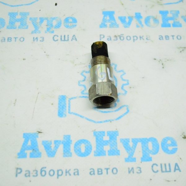 Обманка лямбда зонда Mercedes GLC X253 16- a2054921200