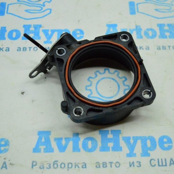 Фланец впуска Mercedes GLC X253 16-