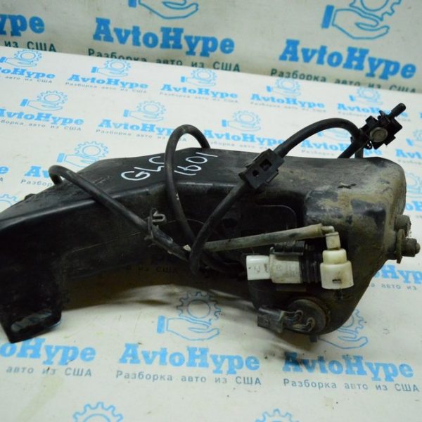 Датчик уровня жидкости в бачке омывателя Mercedes GLC X253 16- a2218209110