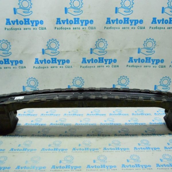 Усилитель заднего бампера Mercedes GLC X253 16- A2536100114