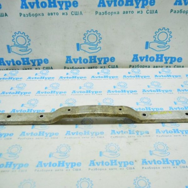 Распорка пола задняя Mercedes GLC X253 16- A2536190100