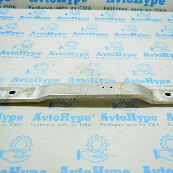 Распорка пола передняя Mercedes GLC X253 16- a2536190000