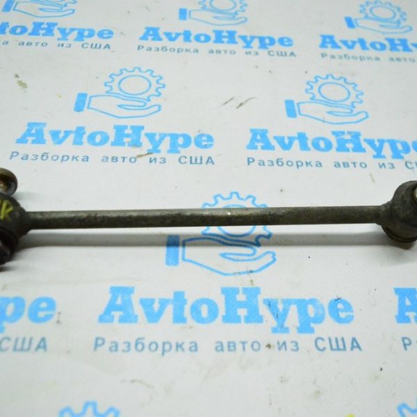 Стойка стабилизатора зад прав Mercedes GLC X253 16- a2053260417