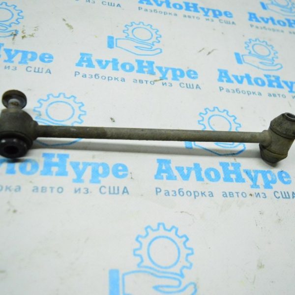 Стойка стабилизатора зад лев Mercedes GLC X253 16- a2053260317