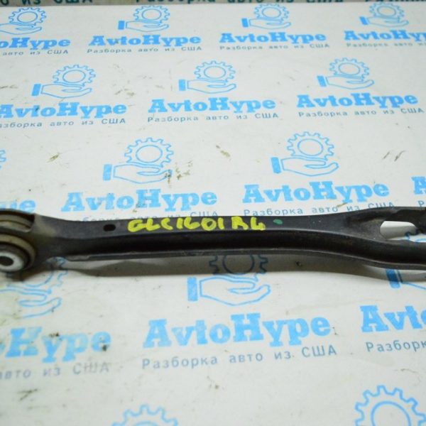 Рычаг продольный зад лев Mercedes GLC X253 16- A2053506303