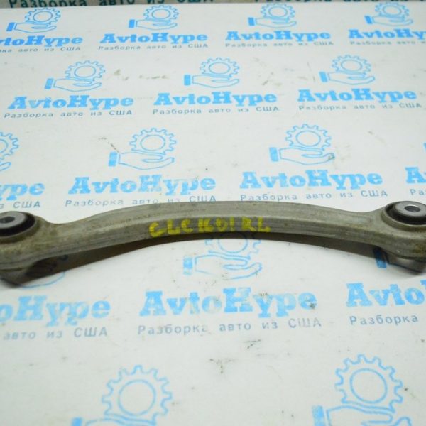 Рычаг верхний зад лев Mercedes GLC X253 16- 204-350-21-06 A2043502106