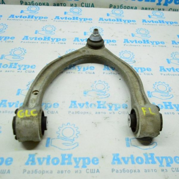 Рычаг верхний перед лев Y образный Mercedes GLC X253 16- (01) a2053305501