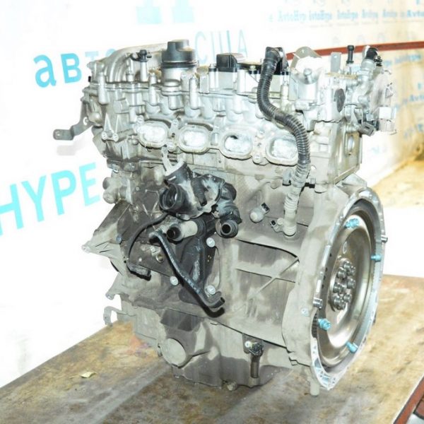 Термостат Mercedes GLC X253 16- A2742000015