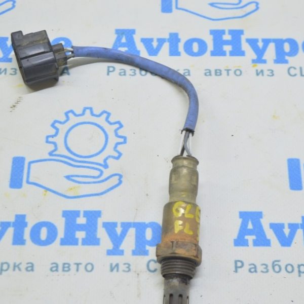 Лямбда-зонд второй левый Mercedes GLE-class C292 15-19 3.0 A 000 542 18 00
