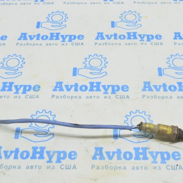 Лямбда-зонд второй правый Mercedes GLE-class C292 15-19 3.0 A 000 542 15 00