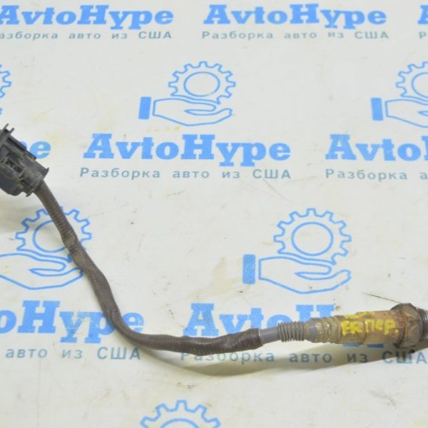 Лямбда-зонд первый правый Mercedes GLE-class C292 13-19 3.0 A0095425518