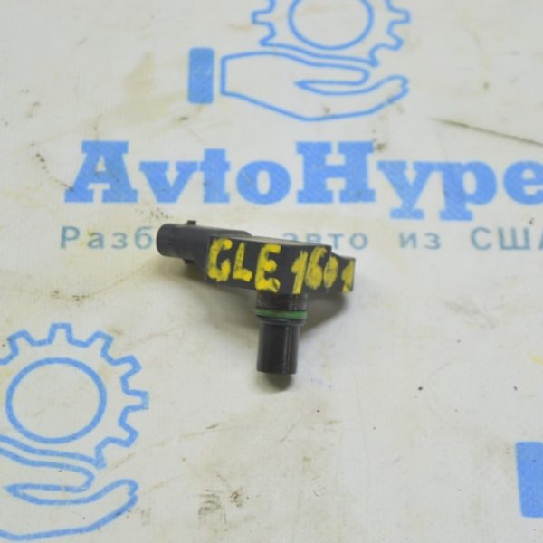 MAP sensor Mercedes GLE-class C292 15-19 3.0 A0091533328