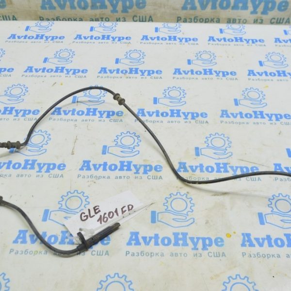 Датчик ABS перед прав Mercedes GLE-class C292 12-19 A1669054002