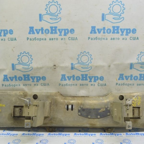 Опора кпп Mercedes GLE-class C292 15-16 3.0 AWD A1662400500