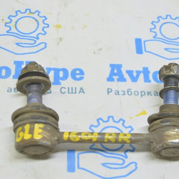 Тяга стабилизатора зад прав Mercedes GLE-class C292 12-19 A 164 320 12 32