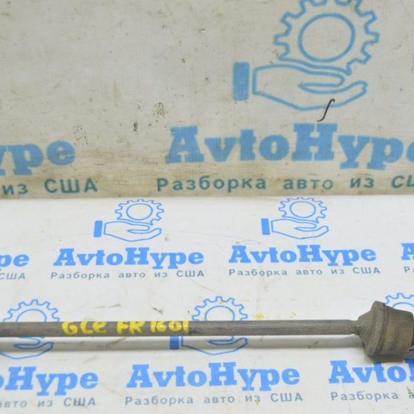 Тяга стабилизатора перед прав Mercedes GLE-class C292 12-19 A 166 320 12 00
