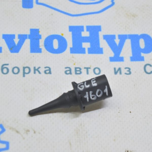 Датчик температуры окружающего воздуха Mercedes GLE-class C292 12-19 A 007 542 13 18