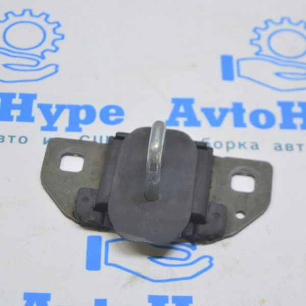 Скоба замка двери багажника Mercedes GLE-class C292 12-19 A 166 740 18 00