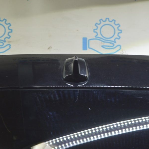 Корпус антенны плавник Mercedes GLE-class C292 12-19 A 212 827 02 28