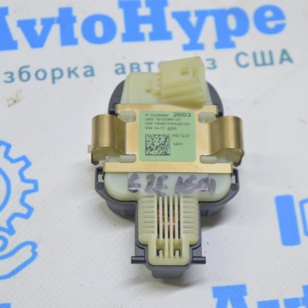 Датчик дождя Mercedes GLE-class C292 12-19 A 246 900 26 03