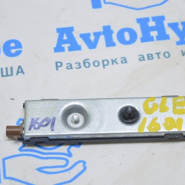 Усилитель антенны Mercedes GLE-class C292 12-19 (01) A1669051702