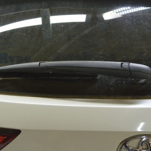 Поводок дворника задний Toyota Highlander 20- 85241-0E080