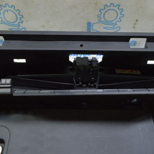 Домкрат Toyota Highlander 20-22 09111-0E051