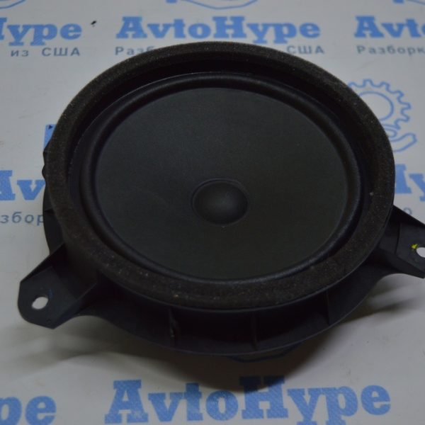 Динамик зад прав Toyota Highlander 14- 86160-0C140