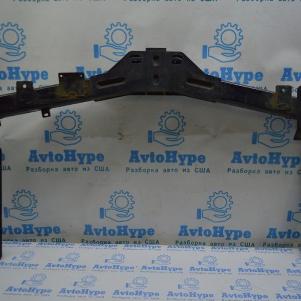 Фаркоп задний Toyota Highlander 14-18 (03)