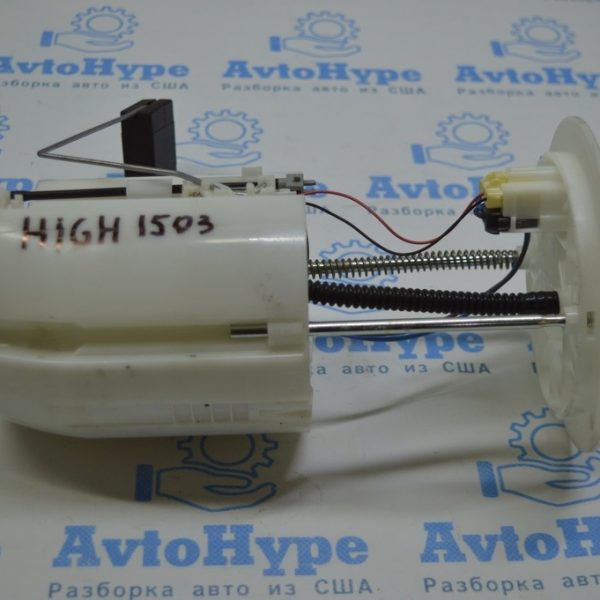 Топливный насос (бензонасос) Toyota Highlander 14- 3.5 77020-0e111