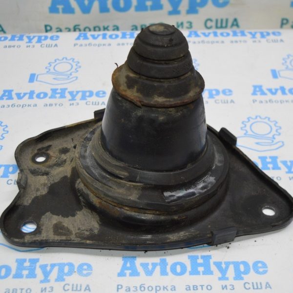 Отбойник пружины зад прав Toyota Highlander 14- 48064-0e010 52271-0E030