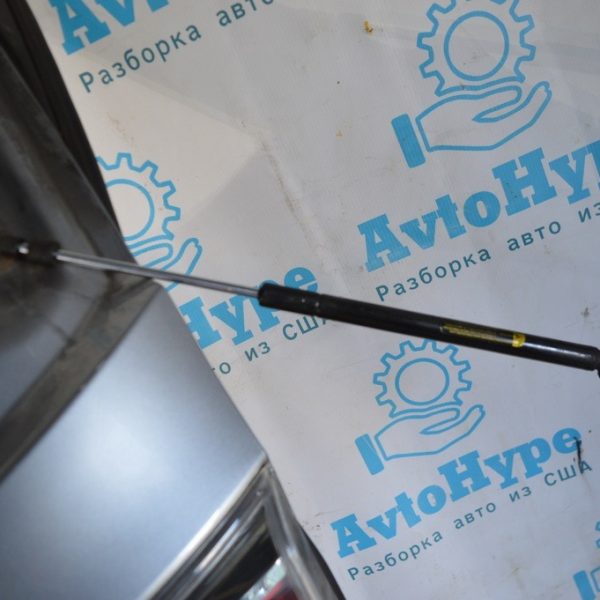 Амортизатор стекла двери багажника правый Toyota Highlander 14- 68930-0E050