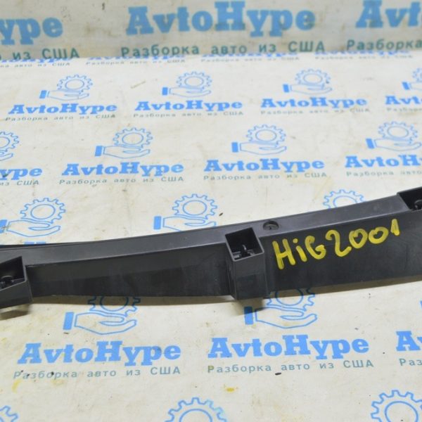 Кронштейн Toyota Highlander 20-22 55798-0E010