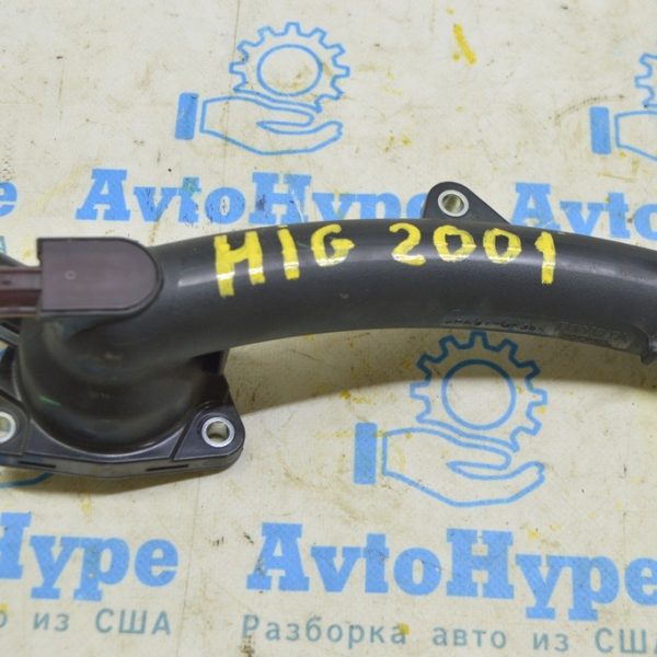 Корпус термостата Toyota Highlander 20-22 3.5 16031-31031